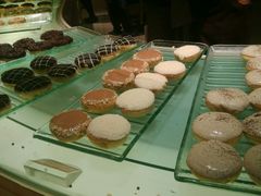 android_upload_pic-J.CO Donuts & Coffee(Mal Bali Galeria)