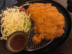 -小条食堂(三坊七巷店)