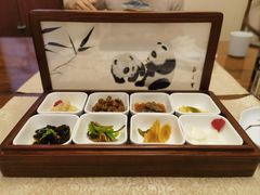 -玉芝兰(长发街店)
