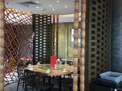 -香港深井掂檔烧鹅茶餐厅(海韵城店)