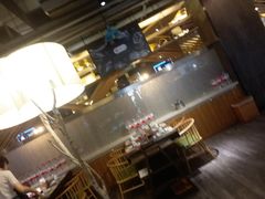 -番食园鲜食火锅(高新店)