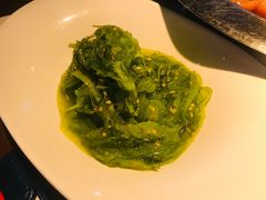 -胖哥俩肉蟹煲(来福士店)