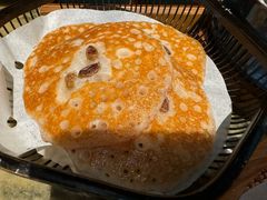 徐妈米粑-锦府盐帮·侯宅(五棵松万达店)