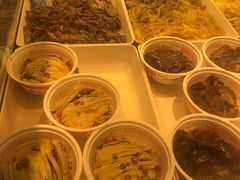 -廖记棒棒鸡(江汉路店)