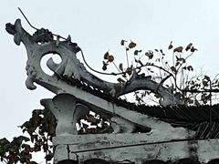 -阳明祠