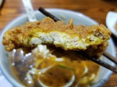 -陈八两面家(华孚写字楼店)