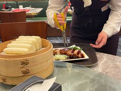 -鼎泰丰(国贸商城店)