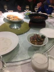 点击看大图 -香雪海饭店中餐厅·宴会厅(东环路店)
