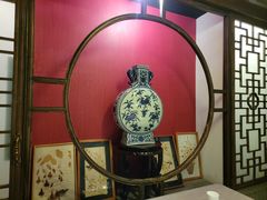 -大益膳房(华腾科技大厦店)