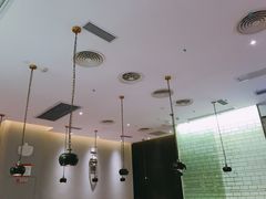 -炭舍干锅(华发商都店)