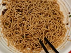 -汉虾王.小龙虾.武汉菜.粤菜(科技园店)