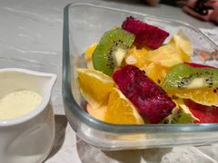 -必胜客(远大路店)