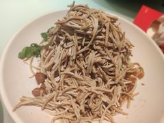 -老淮安·淮安菜(涟水店)