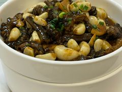 -集贤门·徽菜(福田店)