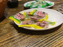-清水湾足道馆