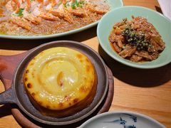 -弄堂里(新天地店)
