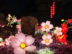-广州文化公园