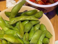 -松竹和日式料理(辽阳店)