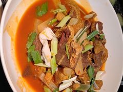 -太守宴·蘭院(天塔店)