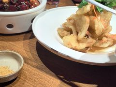 -鸽子窝(黄村店)