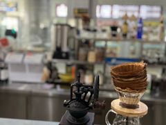 -威海大水泊国际机场