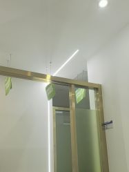 -苗医生0感科技祛痘