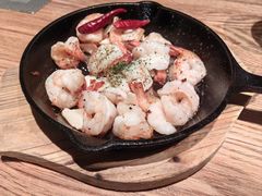 -小满Grainkitchen(滨江商业广场店)