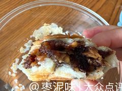 -新川饮食(新川小区店)