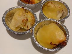 -雍和会海鲜姿造自助(湖东路店)