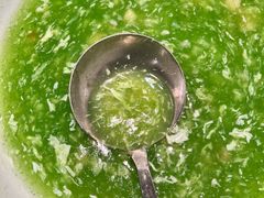 -厝小满.姜母鸭/泉州菜(桥南店)