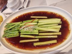 -阿甘小馆(陇海路店)