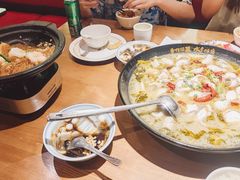 -万达广场(福州金融街店)