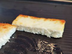 -翠湖轩中餐厅(昆明翠湖宾馆店)