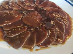 -金家老三饭庄(常营店)