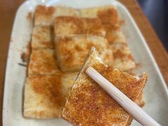 -三煮纸包鱼(青岛总店)