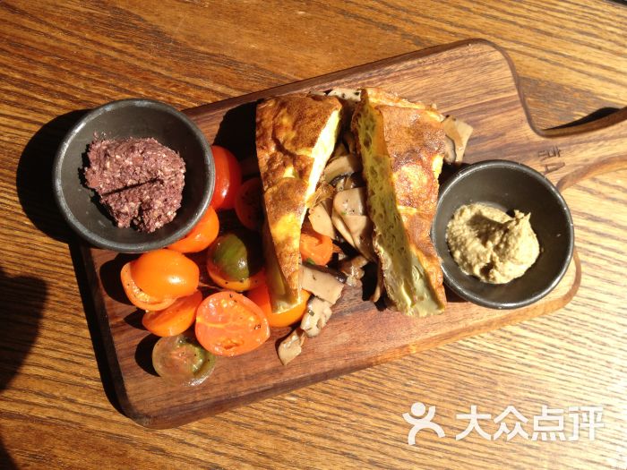 京a taproom图片 - 第5张