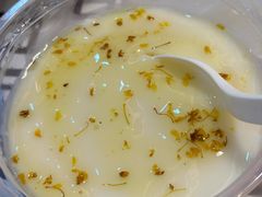 -靓虾二哥长沙地标小龙虾(五一广场店)