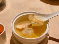 -成隆行·蟹王府(九江路店)