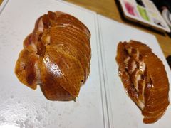 -小大董·烤鸭(五棵松店)