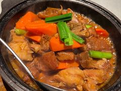 -明州小宴(文化广场店)