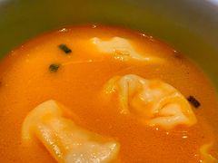 -新光酒家·河豚·海鲜·蟹料理(浦东店)