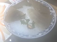 -川中故事·成都老火锅(东书房店)