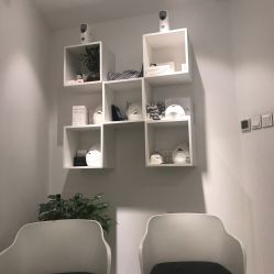 -紫御国际抗衰ZOE ANTI AGING