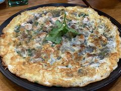 -唔止卤嘢·潮州府城菜(鹭江店)