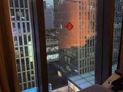 -沐·SPA悠享影院足道(海岸城店)