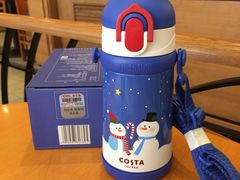 -COSTA COFFEE(西直门店)