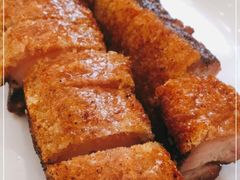 -岭南海晏楼(东晓南店)