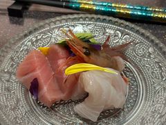 -小十Omakase(地王大厦店)