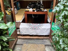 -束河人家(南锣鼓巷店)