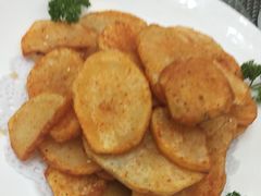 -清真悦宾楼食府(海湖店)